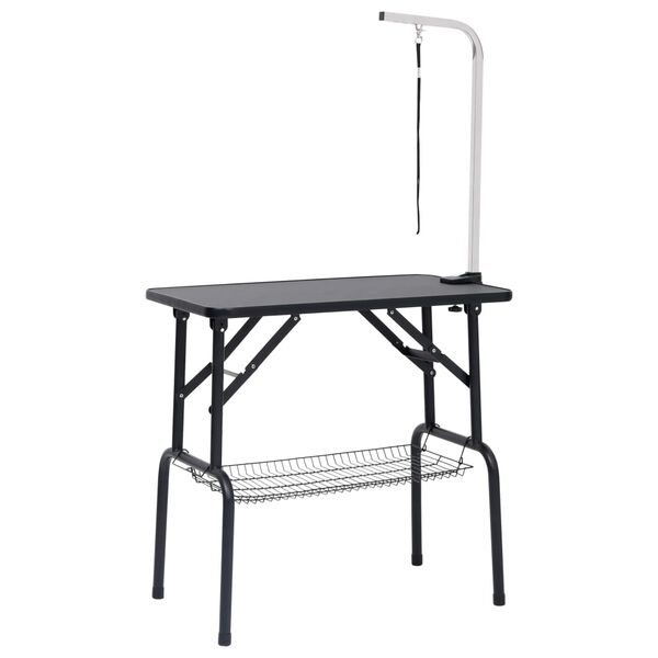 Viser produktbillede 1 af 11