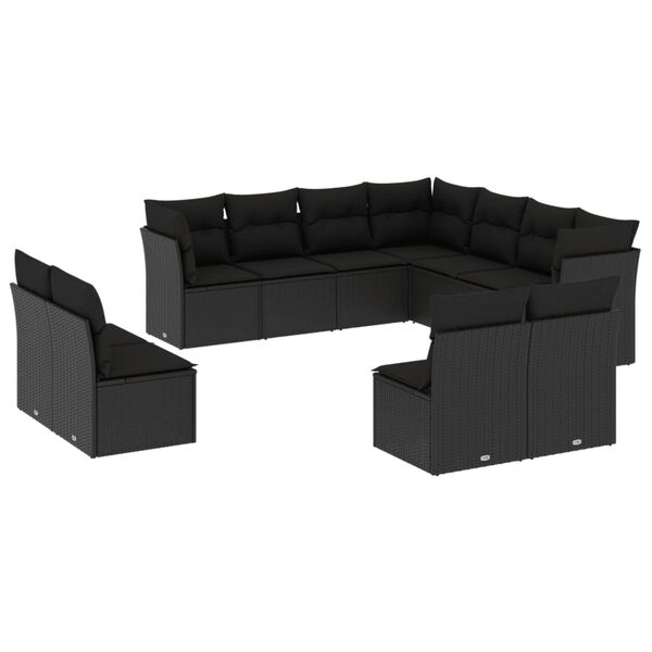 Viser produktbillede 1 af 12