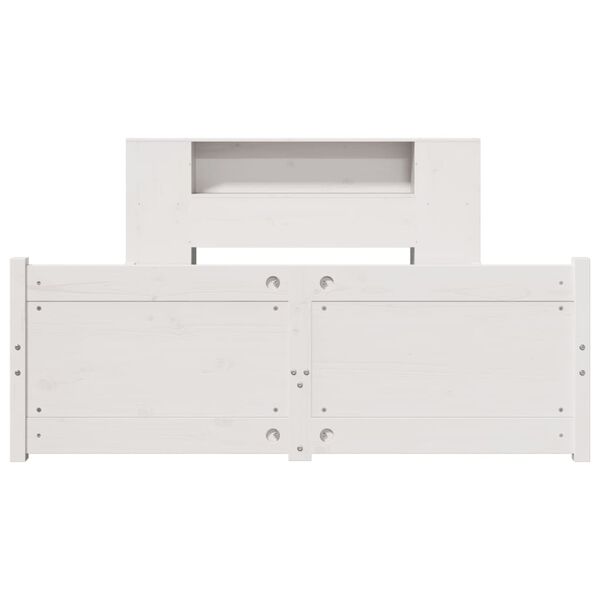 Viser produktbillede 4 af 11