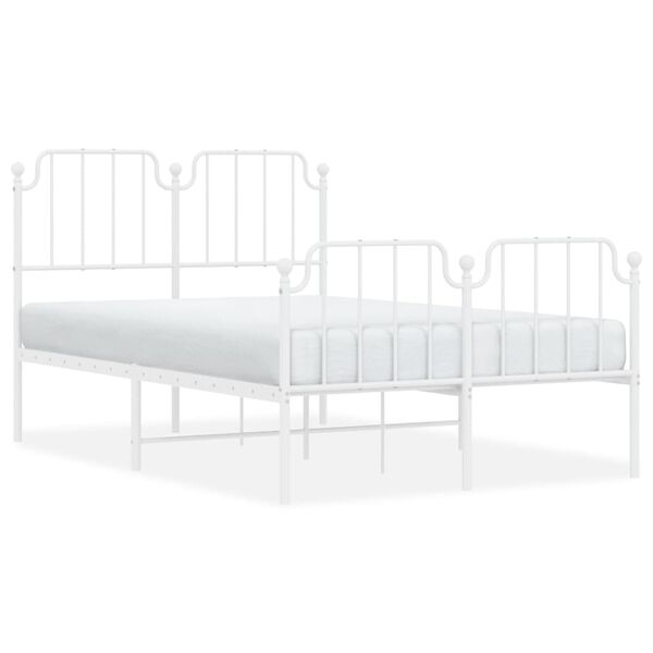 Viser produktbillede 1 af 9