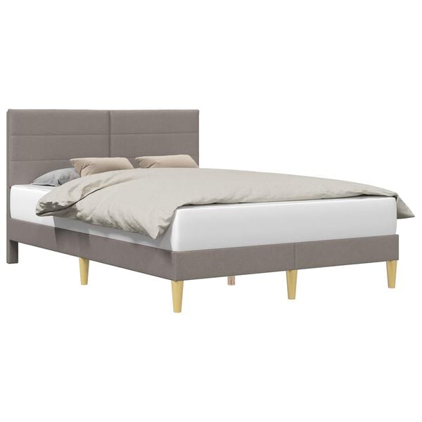 Viser produktbillede 1 af 9