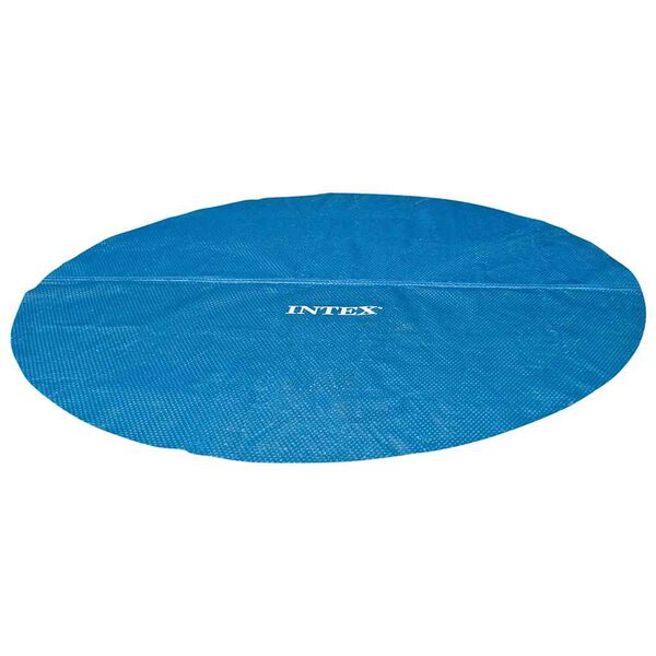 Viser produktbillede 1 af 5