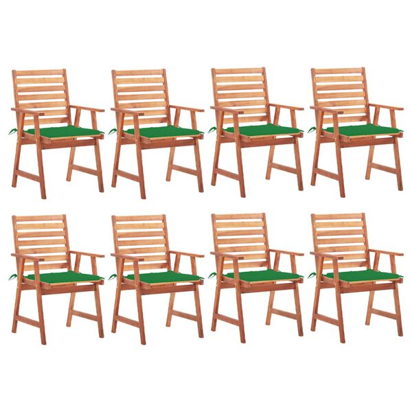 Viser produktbillede 1 af 7