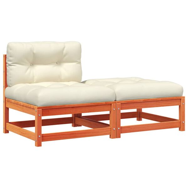 Viser produktbillede 1 af 12