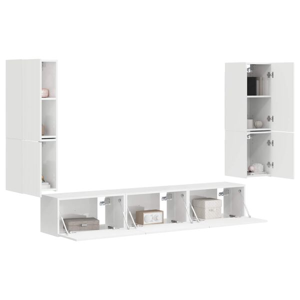 Viser produktbillede 3 af 15