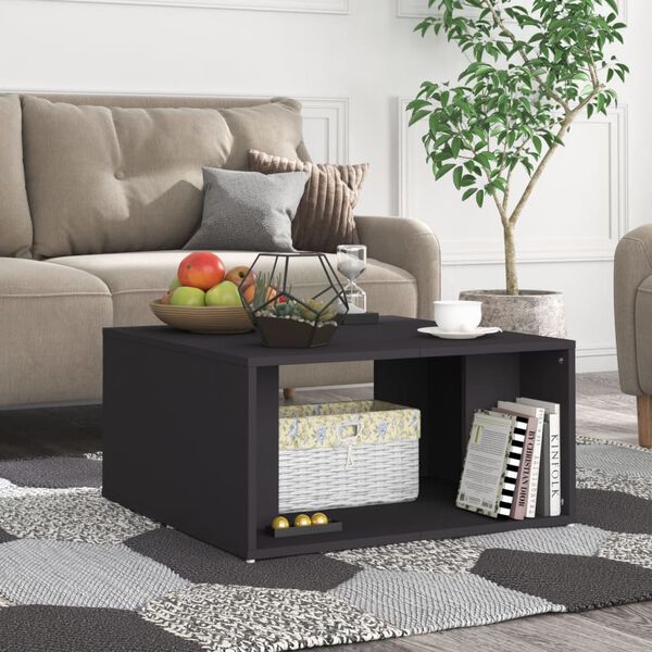 Viser produktbillede 3 af 10