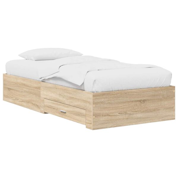 Viser produktbillede 1 af 9
