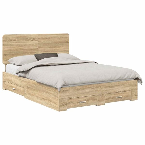 Viser produktbillede 1 af 14