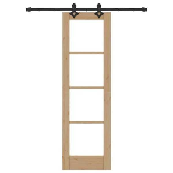 Viser produktbillede 4 af 11