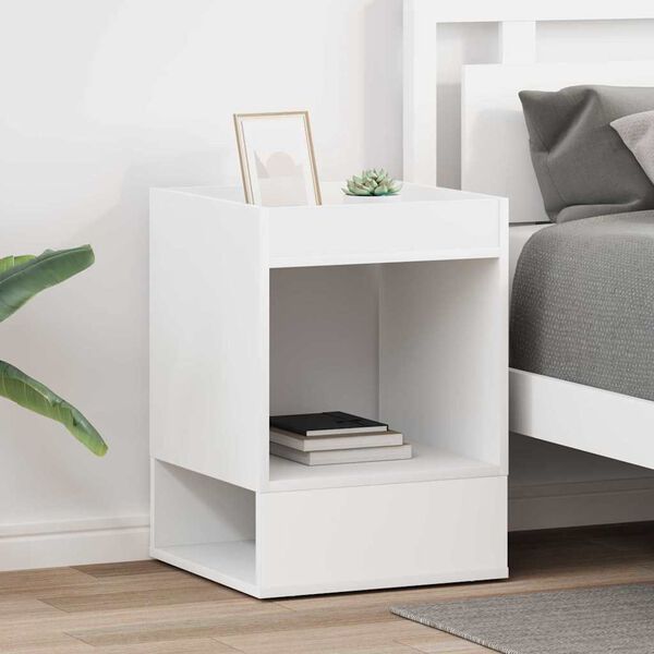 Viser produktbillede 2 af 13