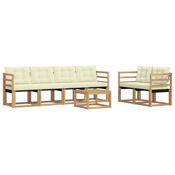 Viser produktbillede 1 af 9