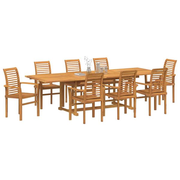 Viser produktbillede 3 af 11