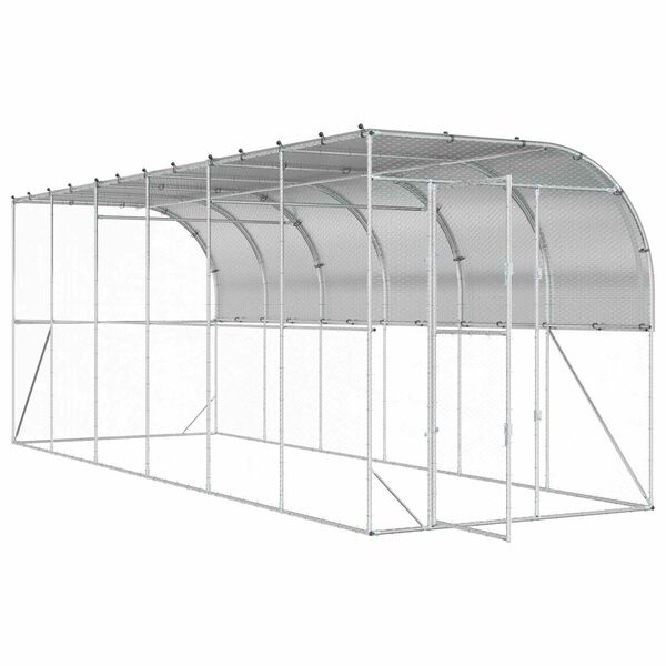 Viser produktbillede 3 af 9