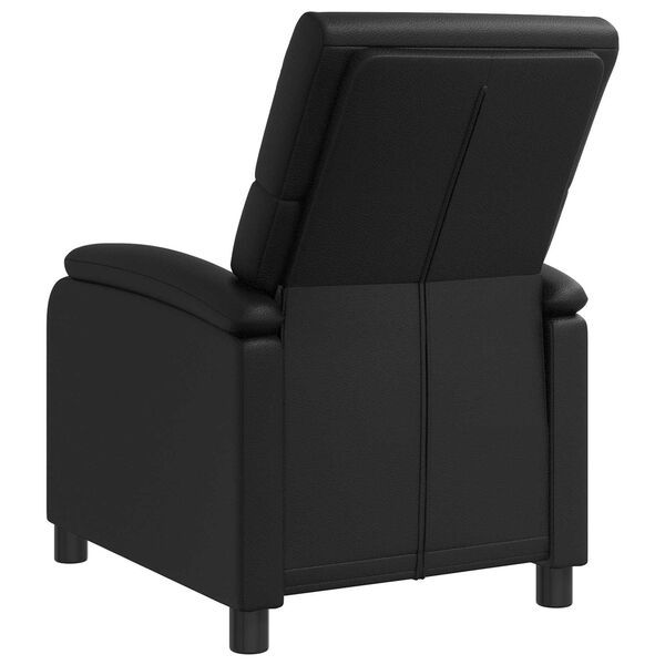 Viser produktbillede 3 af 8