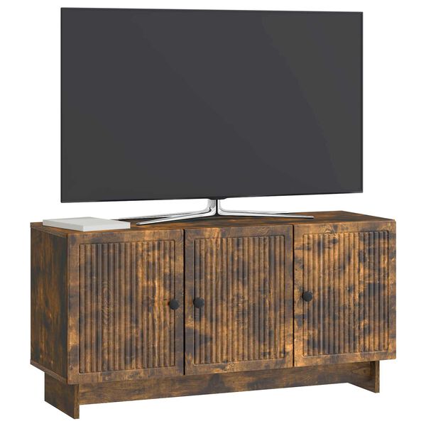 Viser produktbillede 3 af 13