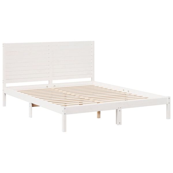 Viser produktbillede 3 af 9
