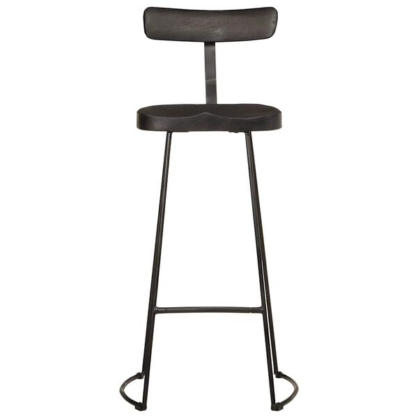 Viser produktbillede 2 af 12