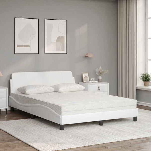 Viser produktbillede 3 af 9
