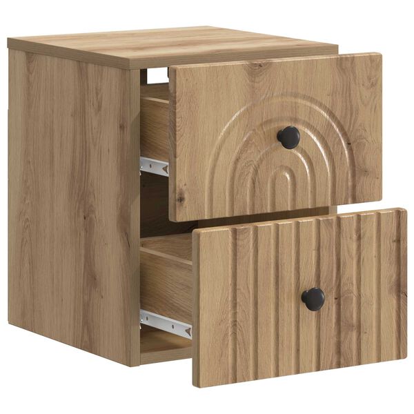 Viser produktbillede 3 af 8