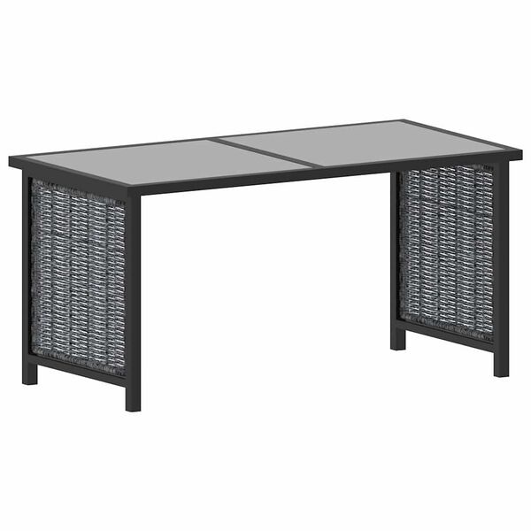 Viser produktbillede 4 af 16