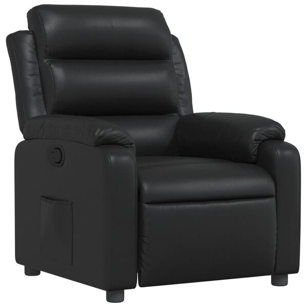 Viser produktbillede 1 af 11
