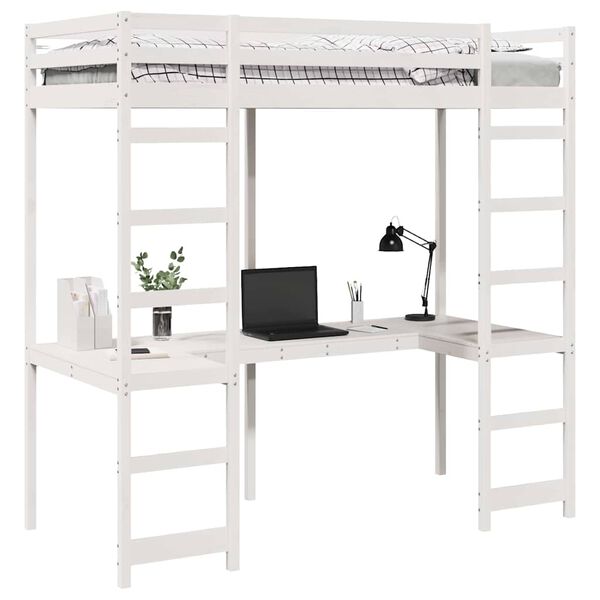 Viser produktbillede 3 af 11