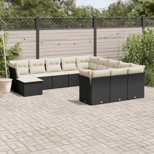 Viser produktbillede 2 af 14