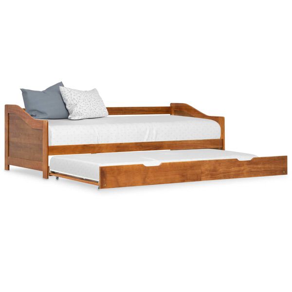 Viser produktbillede 2 af 8