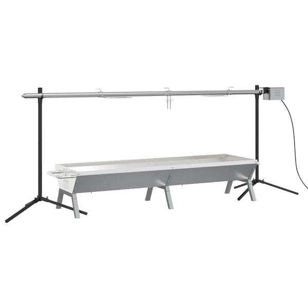 Viser produktbillede 1 af 11