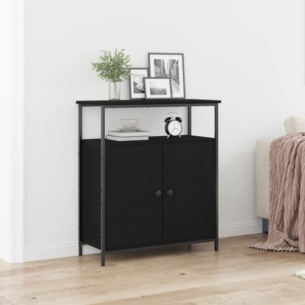 Viser produktbillede 2 af 14