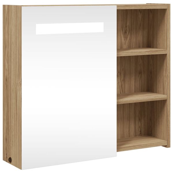 Viser produktbillede 1 af 12
