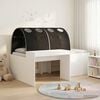 Produktminiaturebillede 2 af 11