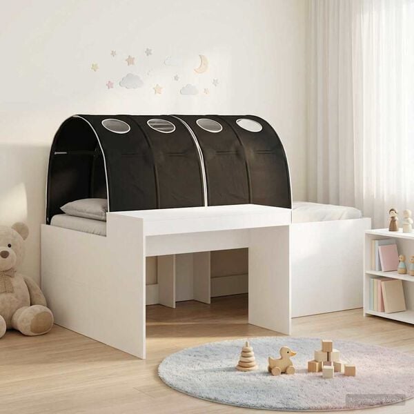 Viser produktbillede 2 af 11