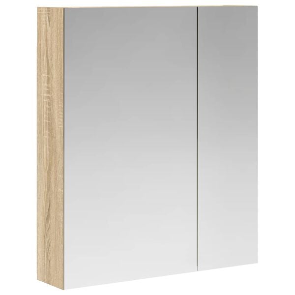 Viser produktbillede 1 af 11