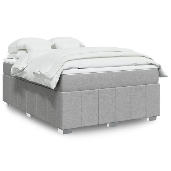 Viser produktbillede 2 af 12