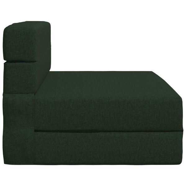 Viser produktbillede 3 af 8