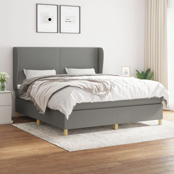Viser produktbillede 2 af 12
