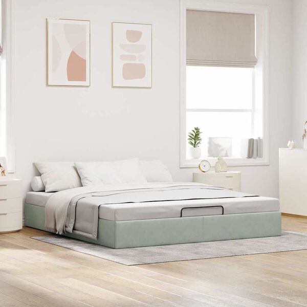 Viser produktbillede 3 af 14