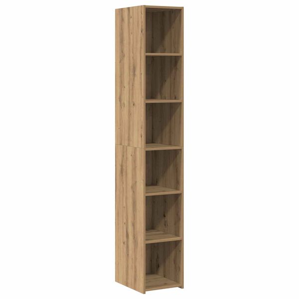 Viser produktbillede 1 af 9