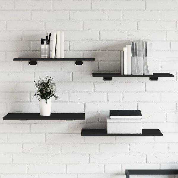 Viser produktbillede 2 af 10