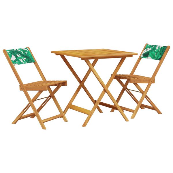 Viser produktbillede 1 af 13
