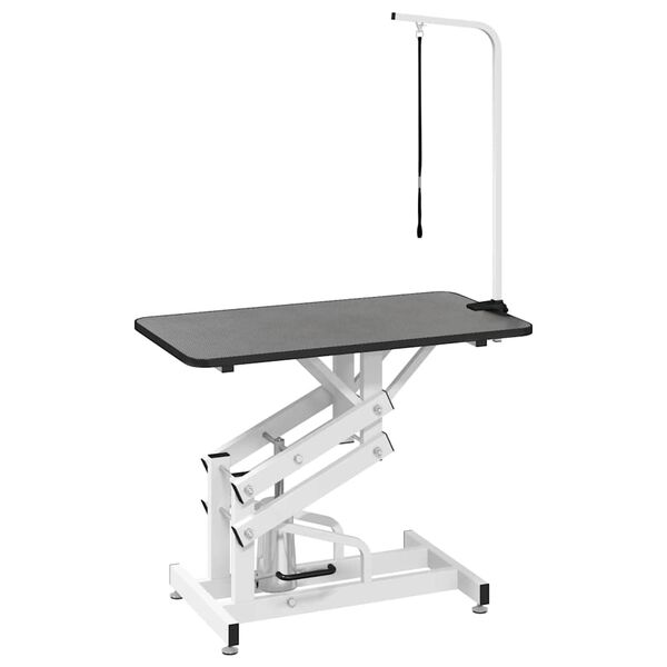 Viser produktbillede 1 af 12
