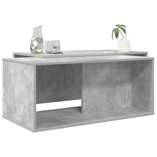 Viser produktbillede 3 af 15