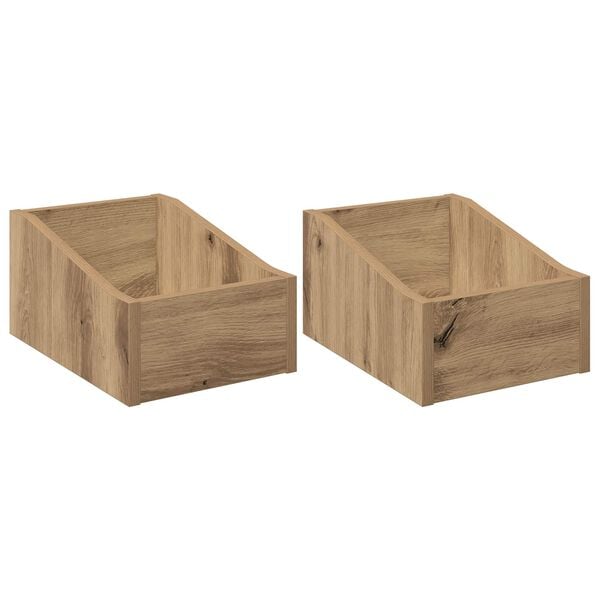 Viser produktbillede 1 af 9