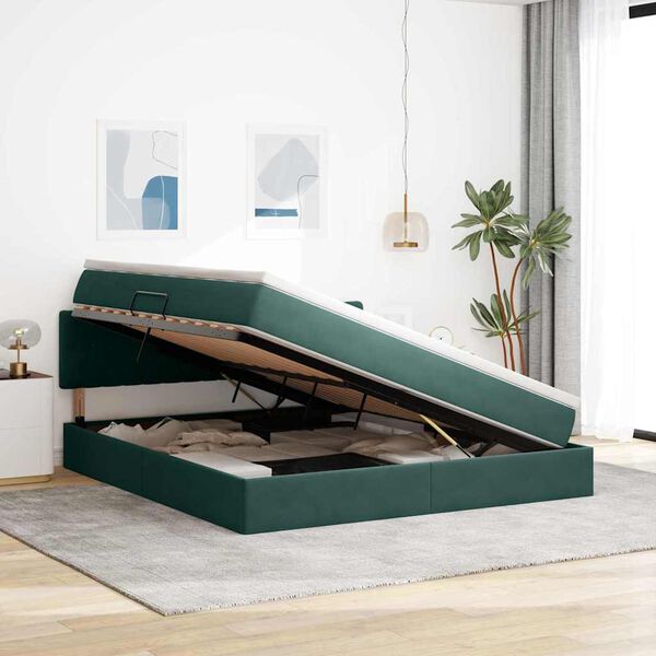 Viser produktbillede 4 af 17