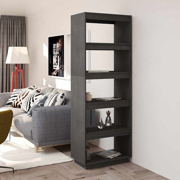 Viser produktbillede 2 af 9
