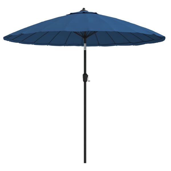 Viser produktbillede 1 af 8
