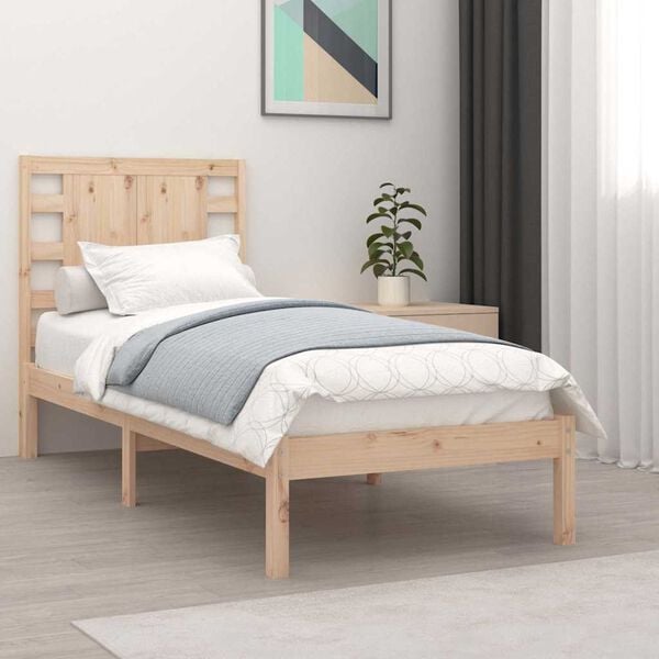 Viser produktbillede 2 af 6