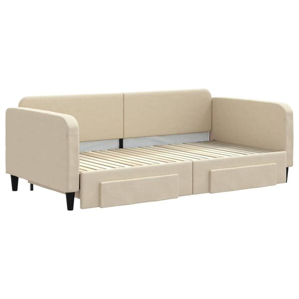 Viser produktbillede 3 af 12