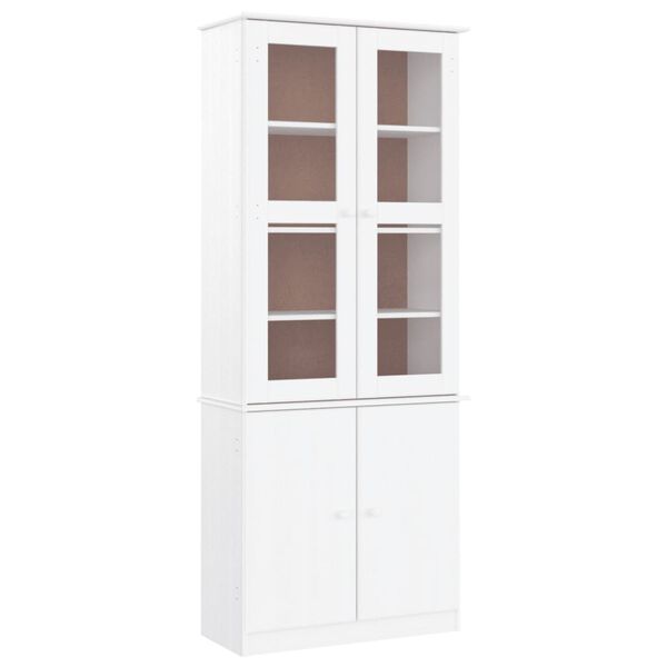 Viser produktbillede 1 af 9